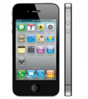 Apple iPhone 4 - 16GB 